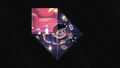Paper Trail thumbnail 3