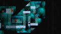 Paper Trail thumbnail 7