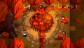 Paper Trail thumbnail 8