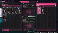 Let It Die: Inferno <span class="ext" style="background-color: #2a475e; color: #FFFFFF;">STEAM</span> <span class="ext ext_digital">digital</span> thumbnail 7
