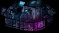 Zero Parades: For Dead Spies <span class="ext" style="background-color: #2a475e; color: #FFFFFF;">STEAM</span> <span class="ext ext_digital">digital</span> thumbnail 7