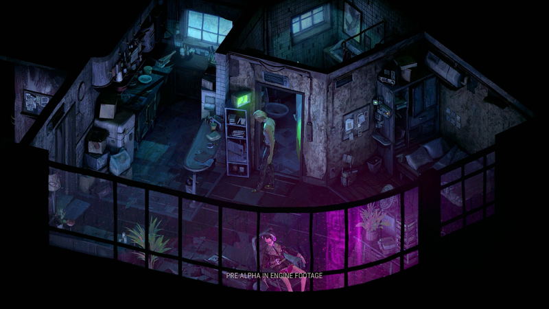 Zero Parades: For Dead Spies <span class="ext" style="background-color: #2a475e; color: #FFFFFF;">STEAM</span> <span class="ext ext_digital">digital</span> image 7