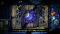 Chronoscript: The Endless End <span class="ext" style="background-color: #2a475e; color: #FFFFFF;">STEAM</span> <span class="ext ext_digital">digital</span> thumbnail 3