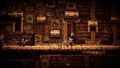 Chronoscript: The Endless End <span class="ext" style="background-color: #2a475e; color: #FFFFFF;">STEAM</span> <span class="ext ext_digital">digital</span> thumbnail 6