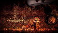 Chronoscript: The Endless End <span class="ext" style="background-color: #2a475e; color: #FFFFFF;">STEAM</span> <span class="ext ext_digital">digital</span> thumbnail 7