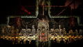 Chronoscript: The Endless End <span class="ext" style="background-color: #2a475e; color: #FFFFFF;">STEAM</span> <span class="ext ext_digital">digital</span> thumbnail 9
