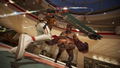 Romeo Is A Dead Man <span class="ext" style="background-color: #2a475e; color: #FFFFFF;">STEAM</span> <span class="ext ext_digital">digital</span> thumbnail 2