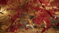 Romeo Is A Dead Man <span class="ext" style="background-color: #2a475e; color: #FFFFFF;">STEAM</span> <span class="ext ext_digital">digital</span> thumbnail 7