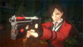 Spell Trigger <span class="ext" style="background-color: #2a475e; color: #FFFFFF;">STEAM</span> <span class="ext ext_digital">digital</span> thumbnail 2