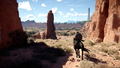 Crimson Desert (Deluxe Edition) <span class="ext" style="background-color: #2a475e; color: #FFFFFF;">STEAM</span> <span class="ext ext_digital">digital</span> thumbnail 10