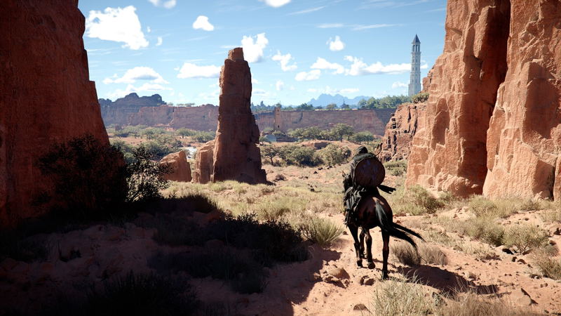 Crimson Desert (Deluxe Edition) <span class="ext" style="background-color: #2a475e; color: #FFFFFF;">STEAM</span> <span class="ext ext_digital">digital</span> image 10