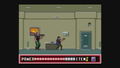 City Hunter (Multi-Language) thumbnail 4