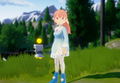 Haruka: Beyond the Stars <span class="ext" style="background-color: #2a475e; color: #FFFFFF;">STEAM</span> <span class="ext ext_digital">digital</span> thumbnail 5