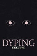 Dyping Escape <span class="ext" style="background-color: #2a475e; color: #FFFFFF;">STEAM</span> <span class="ext ext_digital">digital</span> thumbnail 1