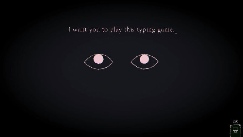 Dyping Escape <span class="ext" style="background-color: #2a475e; color: #FFFFFF;">STEAM</span> <span class="ext ext_digital">digital</span> image 2