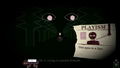 Dyping Escape <span class="ext" style="background-color: #2a475e; color: #FFFFFF;">STEAM</span> <span class="ext ext_digital">digital</span> thumbnail 6