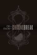 Od-Ogod: Chronobreak <span class="ext" style="background-color: #2a475e; color: #FFFFFF;">STEAM</span> <span class="ext ext_digital">digital</span> thumbnail 1