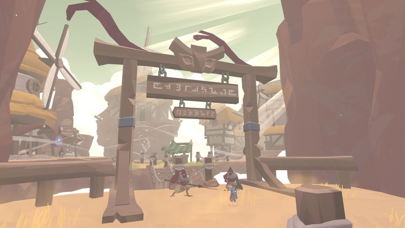 Demi And The Fractured Dream <span class="ext" style="background-color: #2a475e; color: #FFFFFF;">STEAM</span> <span class="ext ext_digital">digital</span> image 3