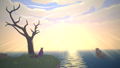 Demi And The Fractured Dream <span class="ext" style="background-color: #2a475e; color: #FFFFFF;">STEAM</span> <span class="ext ext_digital">digital</span> thumbnail 6