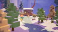 Ila: A Frosty Glide <span class="ext" style="background-color: #2a475e; color: #FFFFFF;">STEAM</span> <span class="ext ext_digital">digital</span> thumbnail 2