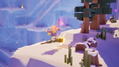 Ila: A Frosty Glide <span class="ext" style="background-color: #2a475e; color: #FFFFFF;">STEAM</span> <span class="ext ext_digital">digital</span> thumbnail 4