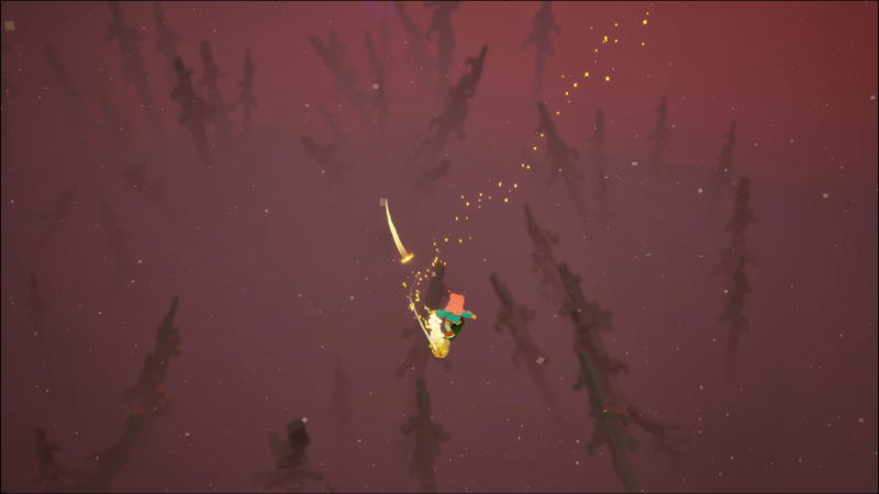 Ila: A Frosty Glide <span class="ext" style="background-color: #2a475e; color: #FFFFFF;">STEAM</span> <span class="ext ext_digital">digital</span> image 6