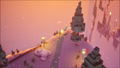 Ila: A Frosty Glide <span class="ext" style="background-color: #2a475e; color: #FFFFFF;">STEAM</span> <span class="ext ext_digital">digital</span> thumbnail 8