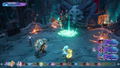 People Of Note <span class="ext" style="background-color: #2a475e; color: #FFFFFF;">STEAM</span> <span class="ext ext_digital">digital</span> thumbnail 5