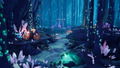 People Of Note <span class="ext" style="background-color: #2a475e; color: #FFFFFF;">STEAM</span> <span class="ext ext_digital">digital</span> thumbnail 6