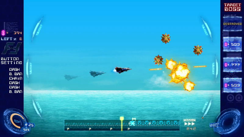 Final Formation <span class="ext" style="background-color: #2a475e; color: #FFFFFF;">STEAM</span> <span class="ext ext_digital">digital</span> image 3