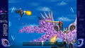 Final Formation <span class="ext" style="background-color: #2a475e; color: #FFFFFF;">STEAM</span> <span class="ext ext_digital">digital</span> thumbnail 5