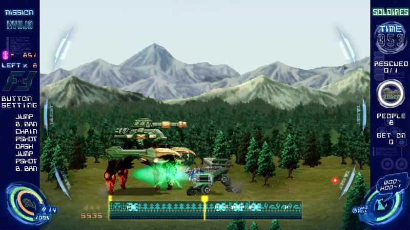 Final Formation <span class="ext" style="background-color: #2a475e; color: #FFFFFF;">STEAM</span> <span class="ext ext_digital">digital</span> image 6