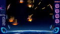 Final Formation <span class="ext" style="background-color: #2a475e; color: #FFFFFF;">STEAM</span> <span class="ext ext_digital">digital</span> thumbnail 8