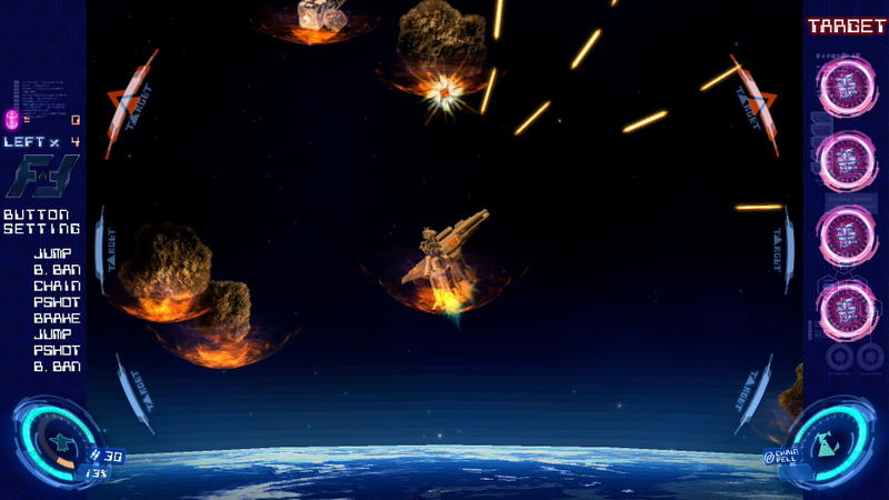 Final Formation <span class="ext" style="background-color: #2a475e; color: #FFFFFF;">STEAM</span> <span class="ext ext_digital">digital</span> image 8