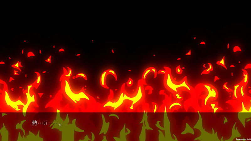 Pain Pain Go Away! <span class="ext" style="background-color: #2a475e; color: #FFFFFF;">STEAM</span> <span class="ext ext_digital">digital</span> image 2