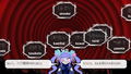 Pain Pain Go Away! <span class="ext" style="background-color: #2a475e; color: #FFFFFF;">STEAM</span> <span class="ext ext_digital">digital</span> thumbnail 5