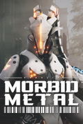 Morbid Metal <span class="ext" style="background-color: #2a475e; color: #FFFFFF;">STEAM</span> <span class="ext ext_digital">digital</span> thumbnail 1