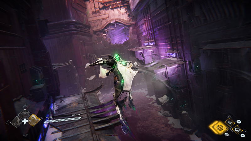 Morbid Metal <span class="ext" style="background-color: #2a475e; color: #FFFFFF;">STEAM</span> <span class="ext ext_digital">digital</span> image 3