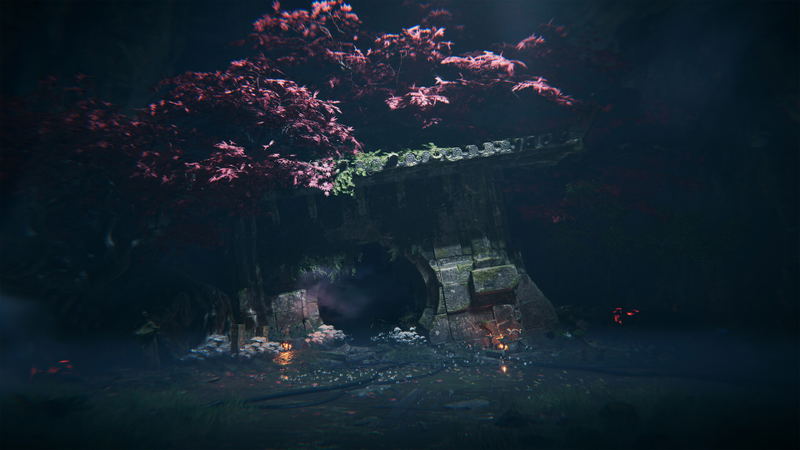 Morbid Metal <span class="ext" style="background-color: #2a475e; color: #FFFFFF;">STEAM</span> <span class="ext ext_digital">digital</span> image 9
