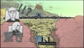 Artis Impact (Multi-Language) thumbnail 3