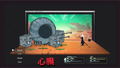 Artis Impact (Multi-Language) thumbnail 4