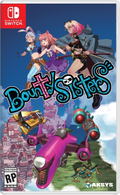 Bounty Sisters thumbnail 1