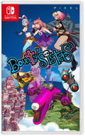 Bounty Sisters thumbnail 1