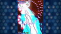 Castle of Shikigami III thumbnail 3