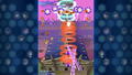 Castle of Shikigami III thumbnail 5