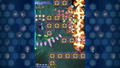 Castle of Shikigami III thumbnail 6