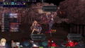 Chrono Ark [Deluxe Edition] (Multi-Language) thumbnail 3
