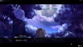Chrono Ark [Deluxe Edition] (Multi-Language) thumbnail 6