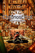 Chronoscript: The Endless End <span class="ext" style="background-color: #2a475e; color: #FFFFFF;">STEAM</span> <span class="ext ext_digital">digital</span> thumbnail 1