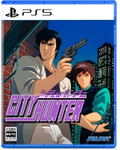 City Hunter (Multi-Language) thumbnail 1